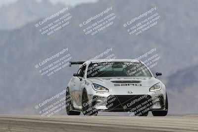 media/Nov-22-2025-Speed Ventures (Sat) [[a198746dab]]/4-Green Group/Session 3 Turn 9/